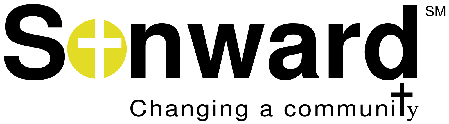 Sonward Youth Programs